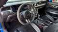 Ford Mustang Mustang 5,0 Ti-VCT V8 GT Cabrio Aut. GT Blau - thumbnail 15
