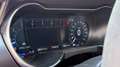 Ford Mustang Mustang 5,0 Ti-VCT V8 GT Cabrio Aut. GT Blau - thumbnail 17