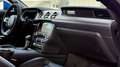 Ford Mustang Mustang 5,0 Ti-VCT V8 GT Cabrio Aut. GT Blau - thumbnail 25