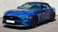 Ford Mustang Mustang 5,0 Ti-VCT V8 GT Cabrio Aut. GT Blau - thumbnail 8