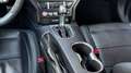 Ford Mustang Mustang 5,0 Ti-VCT V8 GT Cabrio Aut. GT Blau - thumbnail 34