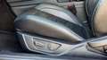 Ford Mustang Mustang 5,0 Ti-VCT V8 GT Cabrio Aut. GT Blau - thumbnail 22