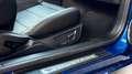 Ford Mustang Mustang 5,0 Ti-VCT V8 GT Cabrio Aut. GT Blau - thumbnail 27