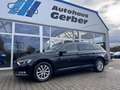 Volkswagen Passat Variant Passat Variant 1.4 TSI 150PS Comfortline Navi Schwarz - thumbnail 1