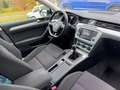Volkswagen Passat Variant Passat Variant 1.4 TSI 150PS Comfortline Navi Schwarz - thumbnail 9