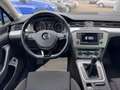 Volkswagen Passat Variant Passat Variant 1.4 TSI 150PS Comfortline Navi Schwarz - thumbnail 8