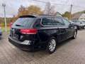 Volkswagen Passat Variant Passat Variant 1.4 TSI 150PS Comfortline Navi Schwarz - thumbnail 4