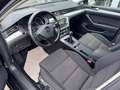 Volkswagen Passat Variant Passat Variant 1.4 TSI 150PS Comfortline Navi Schwarz - thumbnail 7
