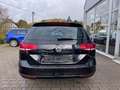 Volkswagen Passat Variant Passat Variant 1.4 TSI 150PS Comfortline Navi Schwarz - thumbnail 5