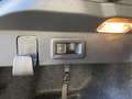 Skoda Scala Facelift 115PS DSG AHK+Carplay+Sitzheizung+LED ... Silber - thumbnail 16