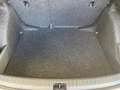 Skoda Scala Facelift 115PS DSG AHK+Carplay+Sitzheizung+LED ... Silber - thumbnail 15