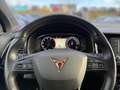 CUPRA Ateca 2.0 TSI 4Drive Navi 360 Kamera Apple CarPlay Grau - thumbnail 16