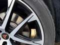 CUPRA Ateca 2.0 TSI 4Drive Navi 360 Kamera Apple CarPlay Grau - thumbnail 9
