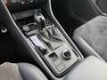 CUPRA Ateca 2.0 TSI 4Drive Navi 360 Kamera Apple CarPlay Grau - thumbnail 29