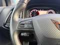 CUPRA Ateca 2.0 TSI 4Drive Navi 360 Kamera Apple CarPlay Grau - thumbnail 27