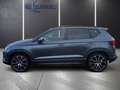 CUPRA Ateca 2.0 TSI 4Drive Navi 360 Kamera Apple CarPlay Grau - thumbnail 6