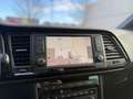 CUPRA Ateca 2.0 TSI 4Drive Navi 360 Kamera Apple CarPlay Grau - thumbnail 18