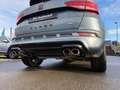 CUPRA Ateca 2.0 TSI 4Drive Navi 360 Kamera Apple CarPlay Grau - thumbnail 12