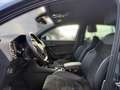CUPRA Ateca 2.0 TSI 4Drive Navi 360 Kamera Apple CarPlay Grau - thumbnail 13