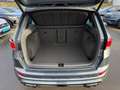 CUPRA Ateca 2.0 TSI 4Drive Navi 360 Kamera Apple CarPlay Grau - thumbnail 10