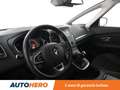 Renault Scenic 1.5 dCi Energy Sport Edition2 Bianco - thumbnail 11
