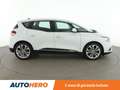 Renault Scenic 1.5 dCi Energy Sport Edition2 Bianco - thumbnail 7