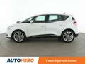 Renault Scenic 1.5 dCi Energy Sport Edition2 Bianco - thumbnail 3