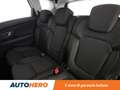 Renault Scenic 1.5 dCi Energy Sport Edition2 Bianco - thumbnail 14