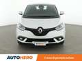 Renault Scenic 1.5 dCi Energy Sport Edition2 Bianco - thumbnail 9
