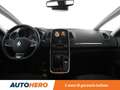 Renault Scenic 1.5 dCi Energy Sport Edition2 Bianco - thumbnail 12