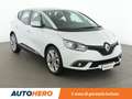 Renault Scenic 1.5 dCi Energy Sport Edition2 Bianco - thumbnail 8