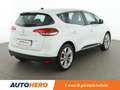Renault Scenic 1.5 dCi Energy Sport Edition2 Bianco - thumbnail 6