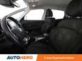 Renault Scenic 1.5 dCi Energy Sport Edition2 Bianco - thumbnail 10