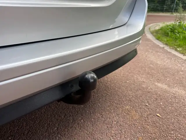 Dacia Logan view 10