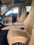 Porsche Panamera Panamera 2.9 4 Executive auto Zwart - thumbnail 7