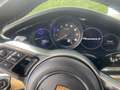 Porsche Panamera Panamera 2.9 4 Executive auto Zwart - thumbnail 15