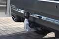 Mercedes-Benz GLA 200 AMG*AHK*Multibeam*Totwinkel*Rück.-Kamera Blanc - thumbnail 11