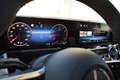 Mercedes-Benz GLA 200 AMG*AHK*Multibeam*Totwinkel*Rück.-Kamera Weiß - thumbnail 13