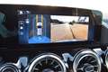 Mercedes-Benz GLA 200 AMG*AHK*Multibeam*Totwinkel*Rück.-Kamera Blanc - thumbnail 12