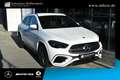 Mercedes-Benz GLA 200 AMG*AHK*Multibeam*Totwinkel*Rück.-Kamera Blanc - thumbnail 1