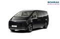 Hyundai STARIA BUS EV Comfor Schwarz - thumbnail 1