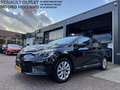 Renault Clio 1.3 TCe 130PK EDC Intens+Camera!! Zwart - thumbnail 1