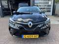 Renault Clio 1.3 TCe 130PK EDC Intens+Camera!! Noir - thumbnail 2