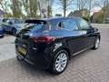 Renault Clio 1.3 TCe 130PK EDC Intens+Camera!! Noir - thumbnail 5