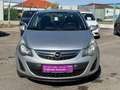 Opel Corsa Selection Silber - thumbnail 3