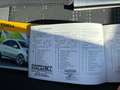 Opel Corsa Selection Silber - thumbnail 29