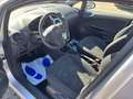 Opel Corsa Selection Silber - thumbnail 10