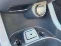 Opel Corsa Selection Silber - thumbnail 16
