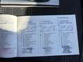 Opel Corsa Selection Silber - thumbnail 28