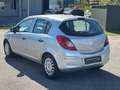 Opel Corsa Selection Silber - thumbnail 8